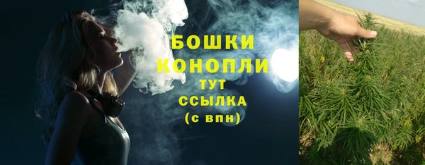 apvp Бугульма