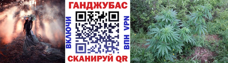 Канабис MAZAR Купить где Вышний Волочёк